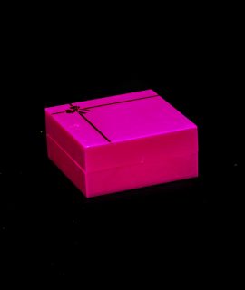 Earring Box 005
