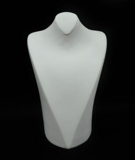 Neck 003