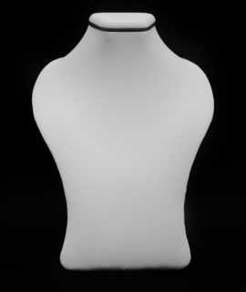 Neck 013