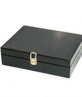 Set Box 001